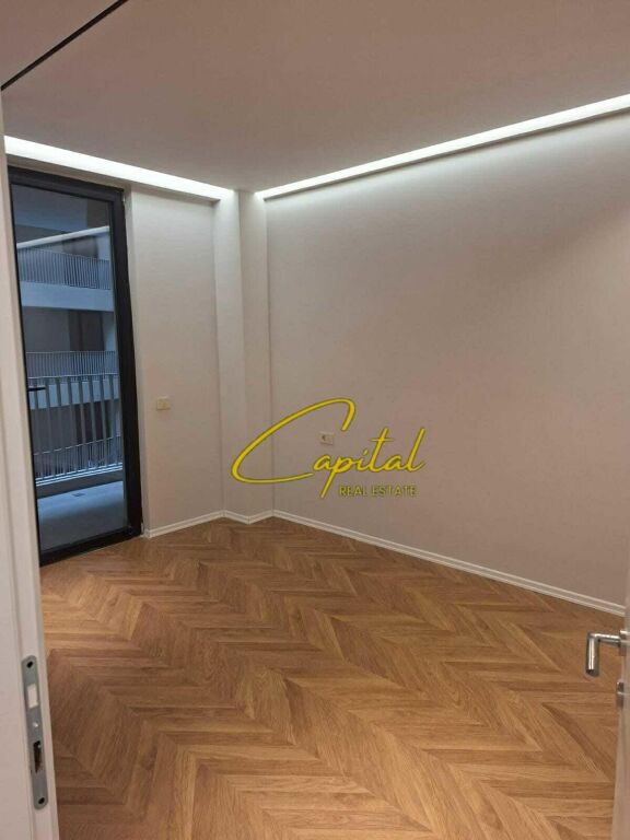 APPARTAMENTO IN AFFITTO 2+1+2 GOLDEN TOWER RESIDENCE 1000 EURO