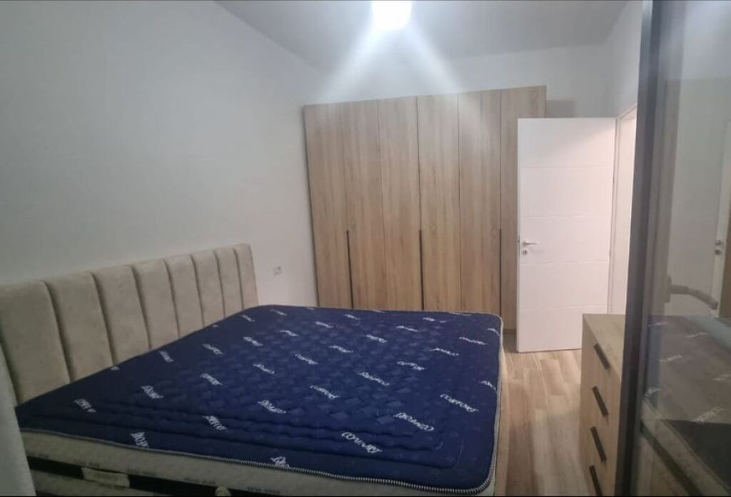 AFFITTASI APPARTAMENTO 1+1 – EX CAMPO DI AVIAZIONE*