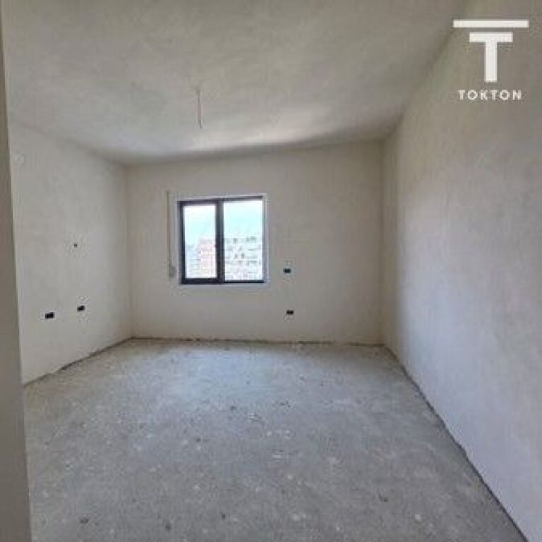SHITET, APARTAMENT 2+1+2, DON BOSKO, TIRANË