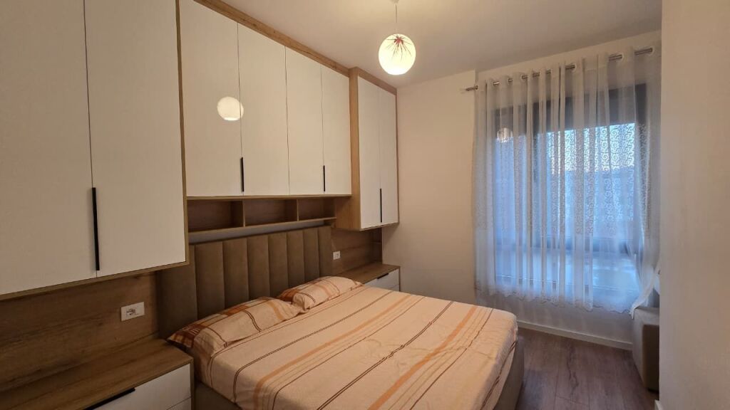 Apartment 1+1 for rent on 5 Maji Street !!never lived in before /luxurious!!