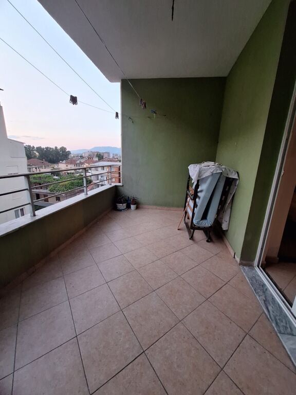 🏡 Appartamento 2+1 in affitto