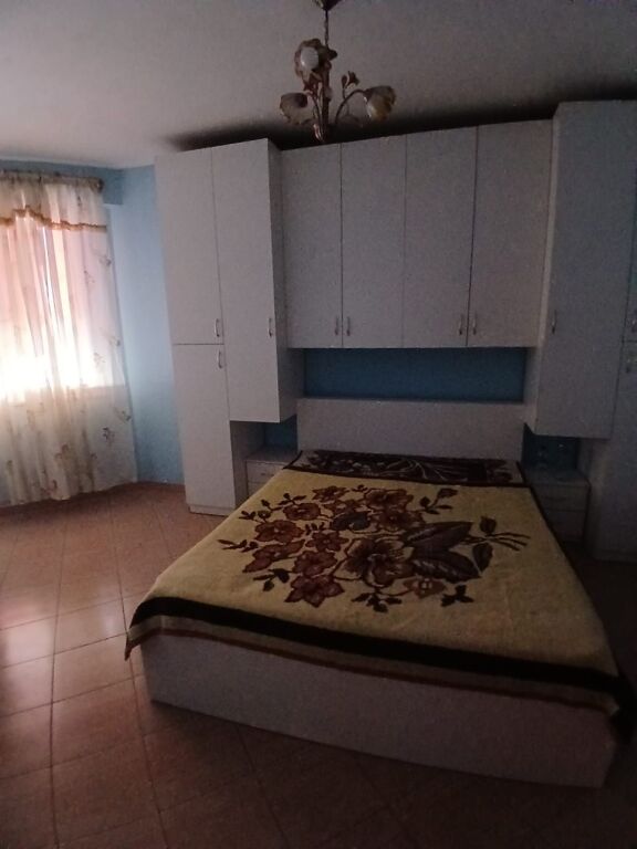 Appartamento 1+1+1 Balcone In Affitto