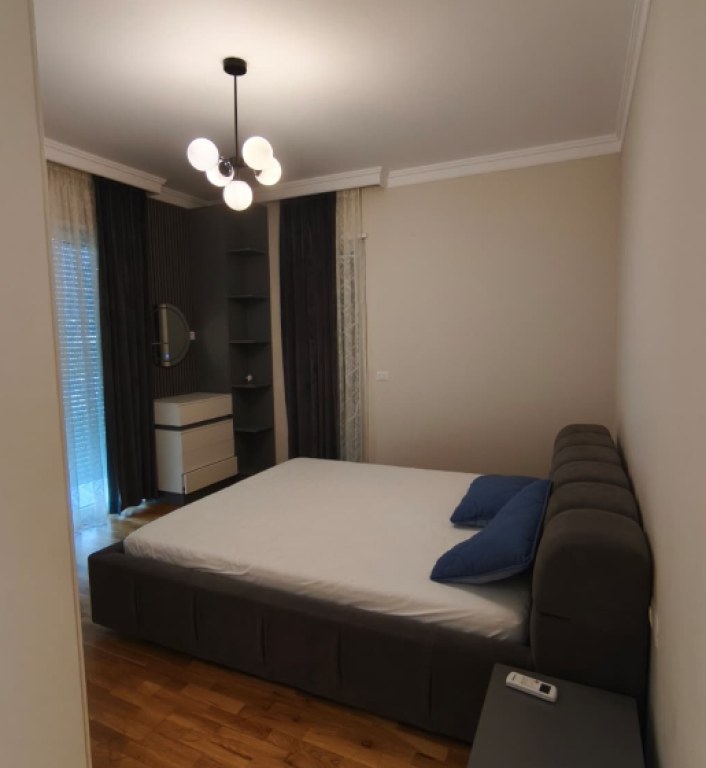 ✅ APPARTAMENTO 1+1 IN AFFITTO | Joy Residence, vicino a TEG