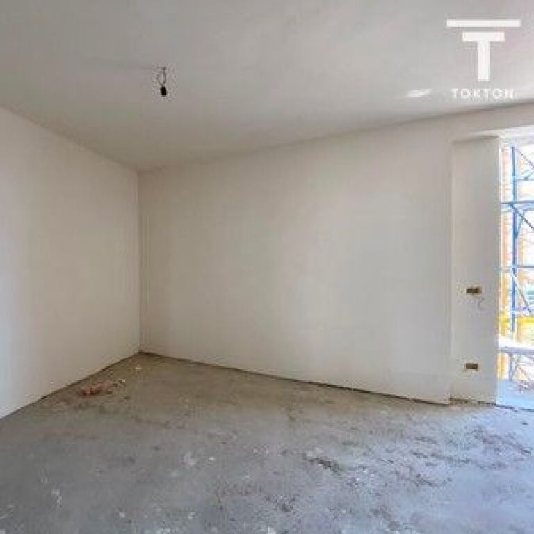 SHITET, APARTAMENT 2+1+2, ORBITAL RESIDENCE, BULEVARDI I RI, TIRANË