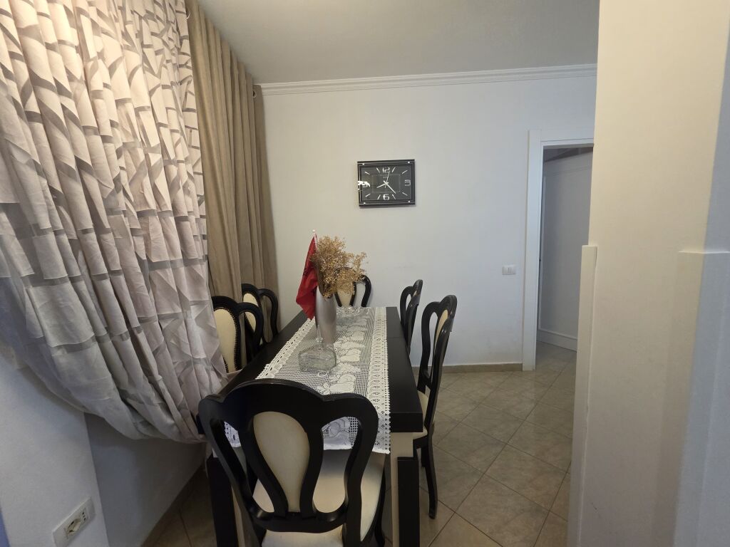 📍May 5 Apartment 2+1+2 + Verandas For Rent