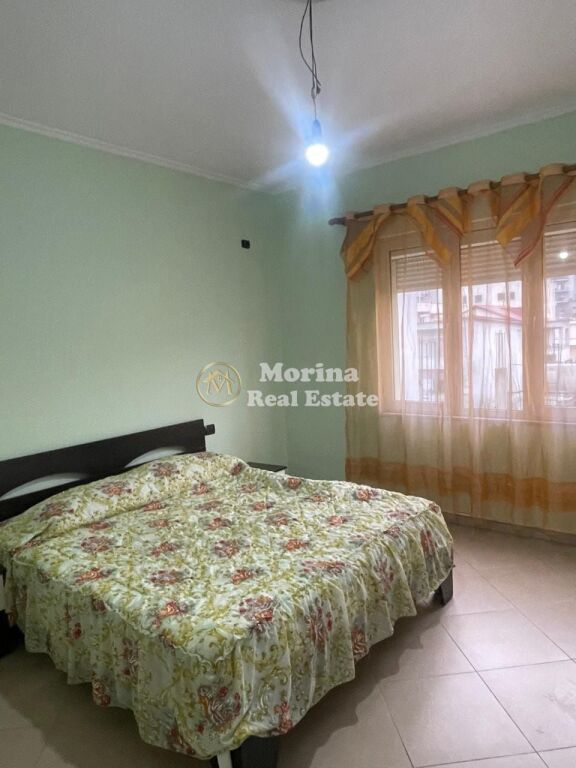 Qera | Vilë 2 + 1 | Selitë | 500 €/muaj