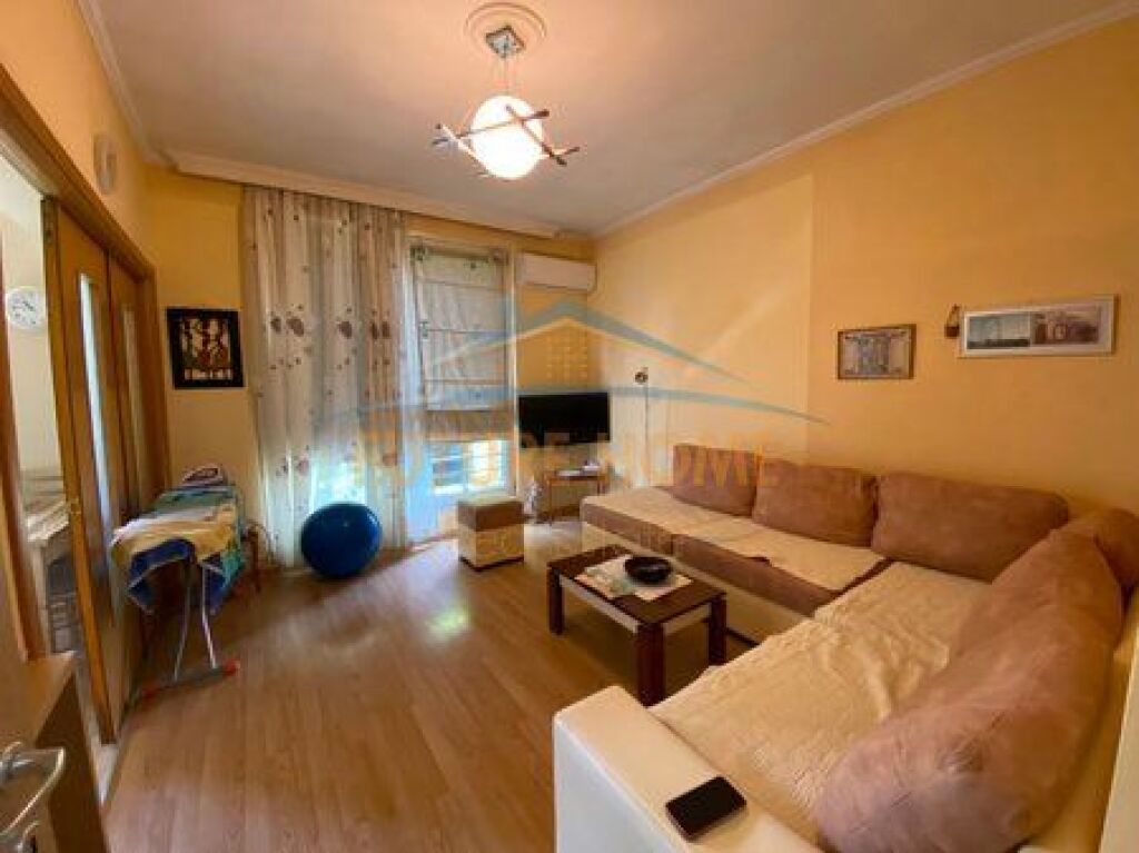 Affitto, Appartamento 1+1, Laprake