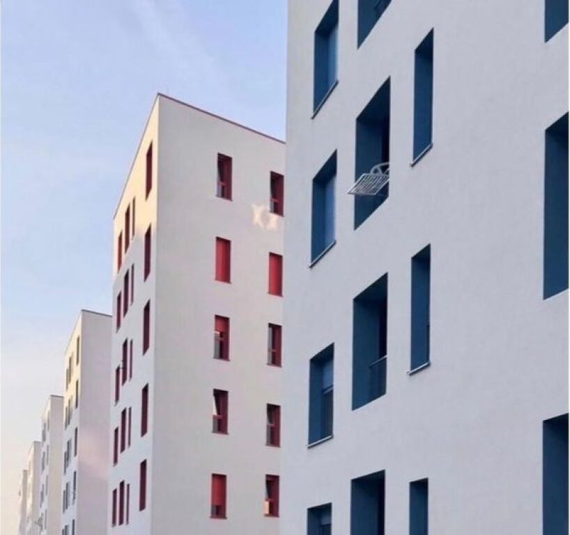 IN AFFITTO – APPARTAMENTO 1+1 | COMPLESSO KADIU, ALI DEMI 350 € /Mese