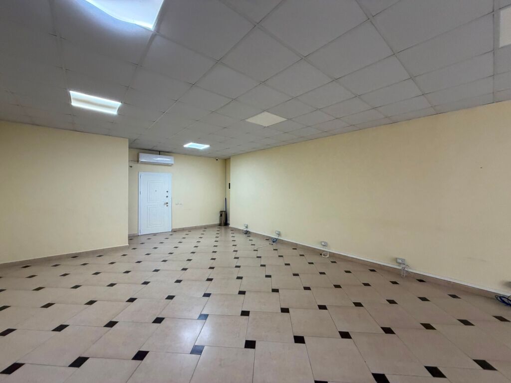Shitet Ambjent Biznesi te Gjykata Durres