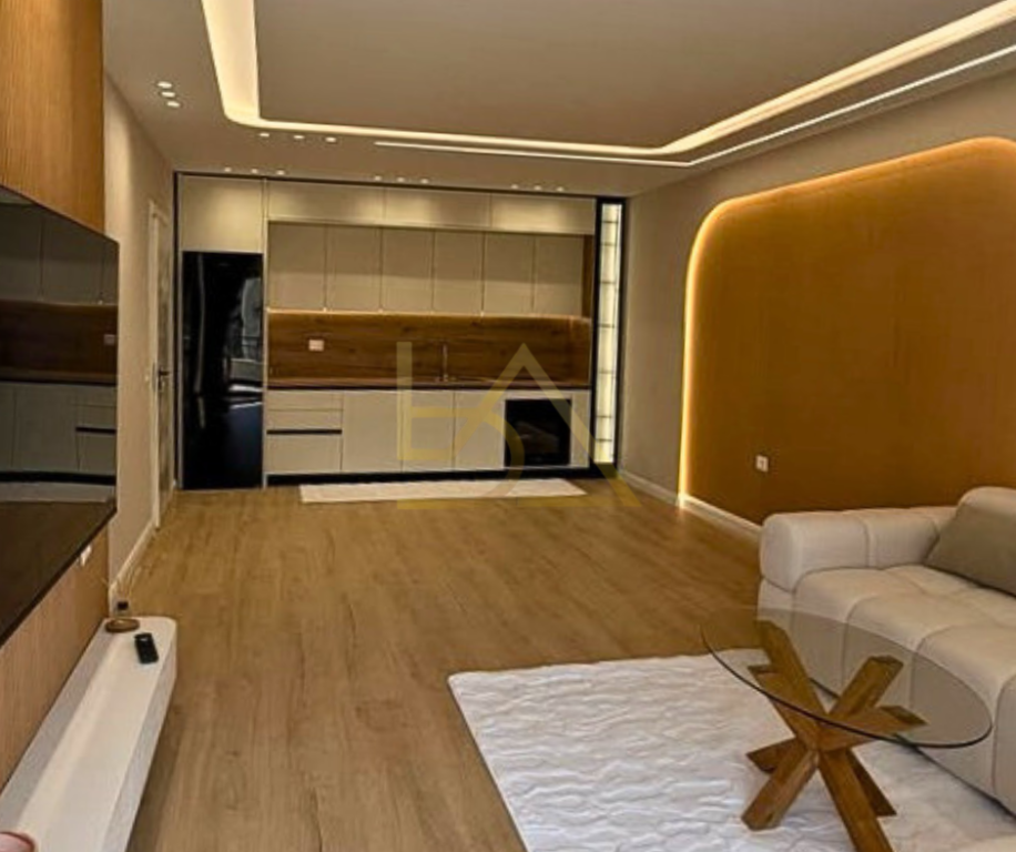 Apartment 2+1+2 for Sale – Astir, Tirana