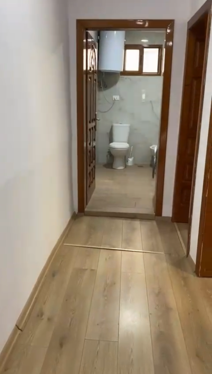 Apartment 2+1 for rent Laprake !
