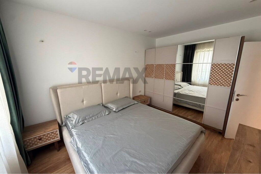 Apartament 1+1 per qira ne Selite1