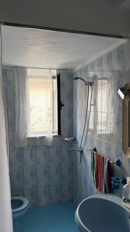 Affitto | Apartament 2 + 1 | Prane me Xhamine e Tabakve | 600 €/mese