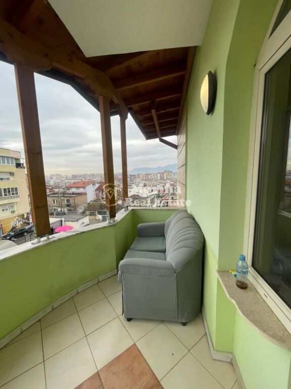 Qera | Vilë 2 + 1 | Selitë | 500 €/muaj