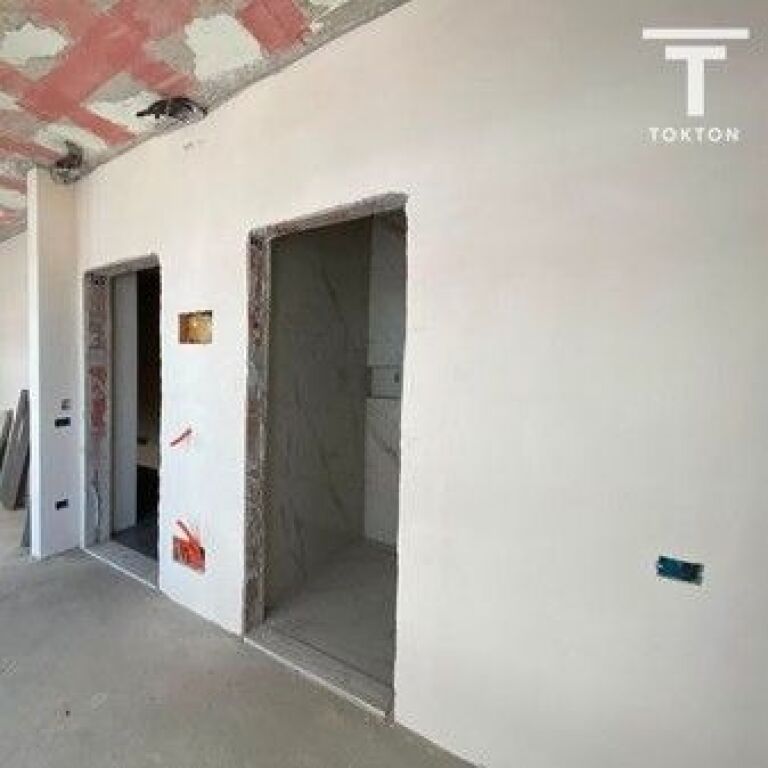 QIRA, AMBIENT BIZNESI, WHITE PALACE RESIDENCE, PASKUQAN