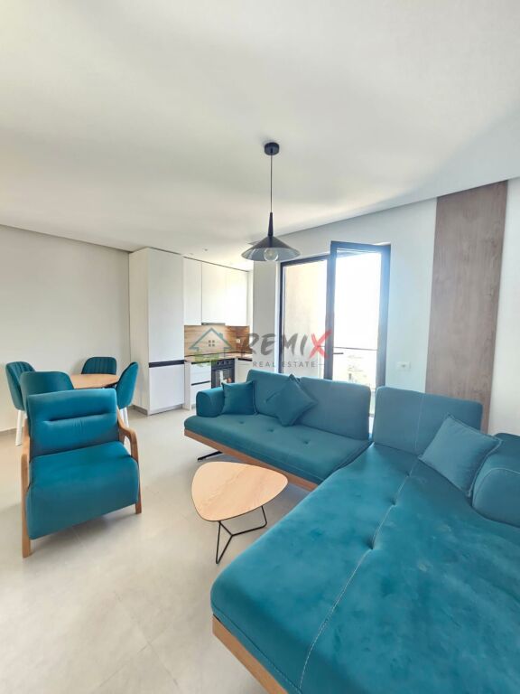 🏡 APPARTAMENTO 1+1 IN VENDITA – MALI I ROBIT, GOLEM