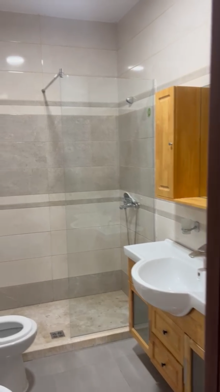 Appartamento 2+1 in affitto Ospedale Americano 3 !