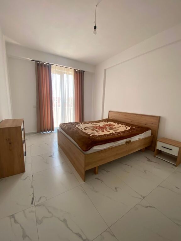 Jepet me qira apartament 1+1 ne Astir