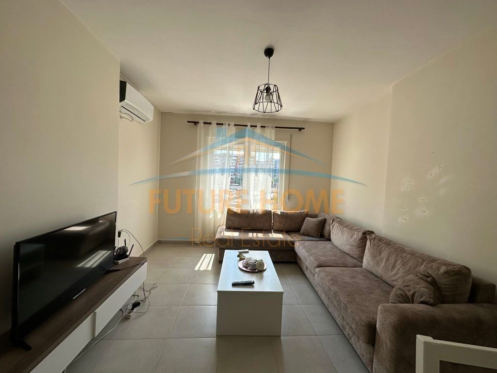 AFFITTO APPARTAMENTO 1+1 SIMA COM, UNAZA RE