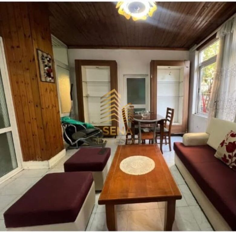 Qira, Apartament 1+1, Shallvaret, 50.000 Lek/muaj