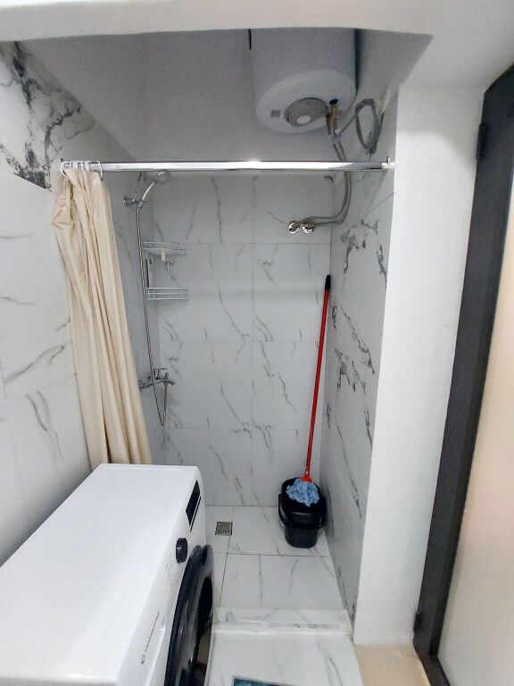 GARSONIERE PER QIRA PRANE GJYKATES SE APELIT VLORE