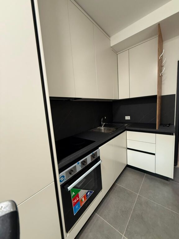 📍Porcelan Studio Apartment For Rent