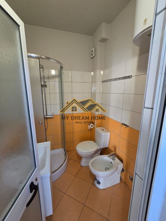 Apartment 2+1 For Rent in the Center of Durres !