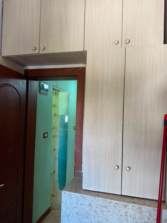 Rent | Apartament 1 + 1 | Rruga Bardhyl | 500 €/month