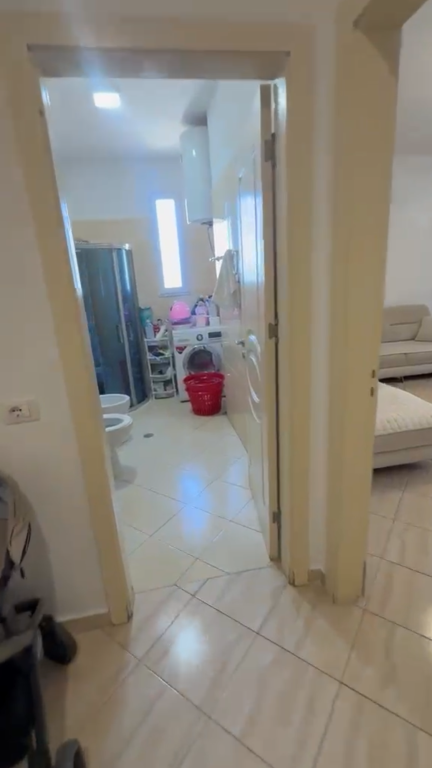 Okazion Apartament 1+1 per shitje prane Ardenos !