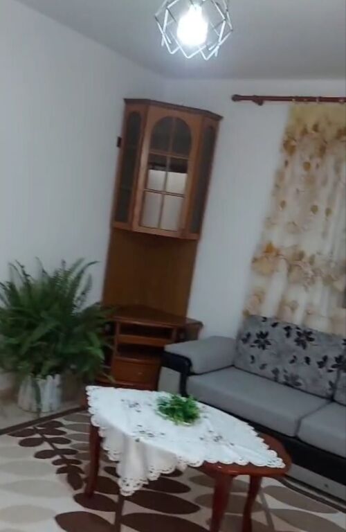 Affitto | Apartament 2 + 1 | Bulevardi I Ri | 500 €/mese