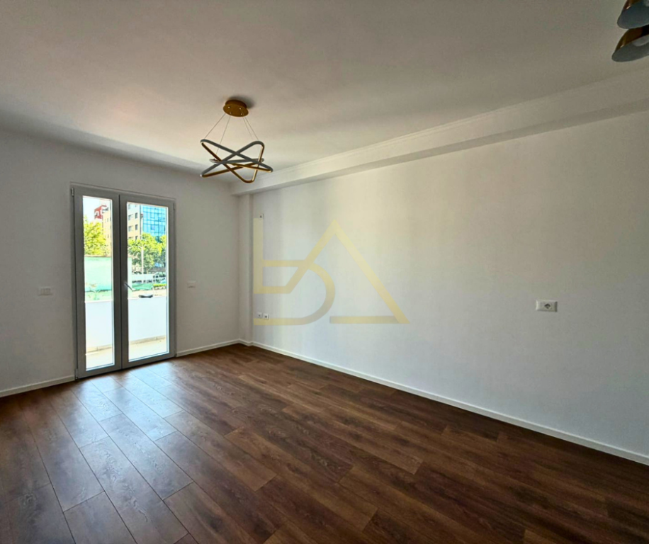 Apartament 1+1 për Shitje – Rruga Dritan Hoxha, Laprakë, Tiranë