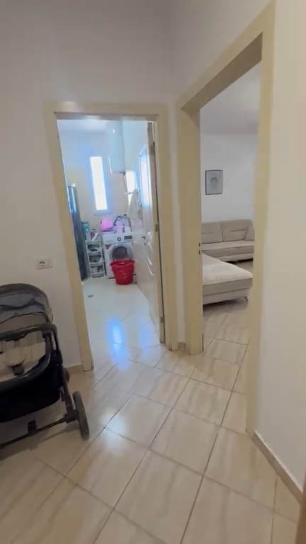 Okazion Apartament 1+1 per shitje prane Ardenos !