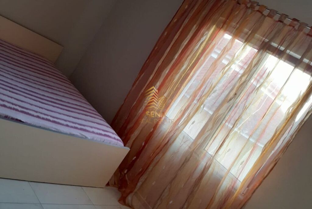 Affitto, Ingresso Privato 3+1+Blk, Via Elbasan, 55.000 Lek/Mese