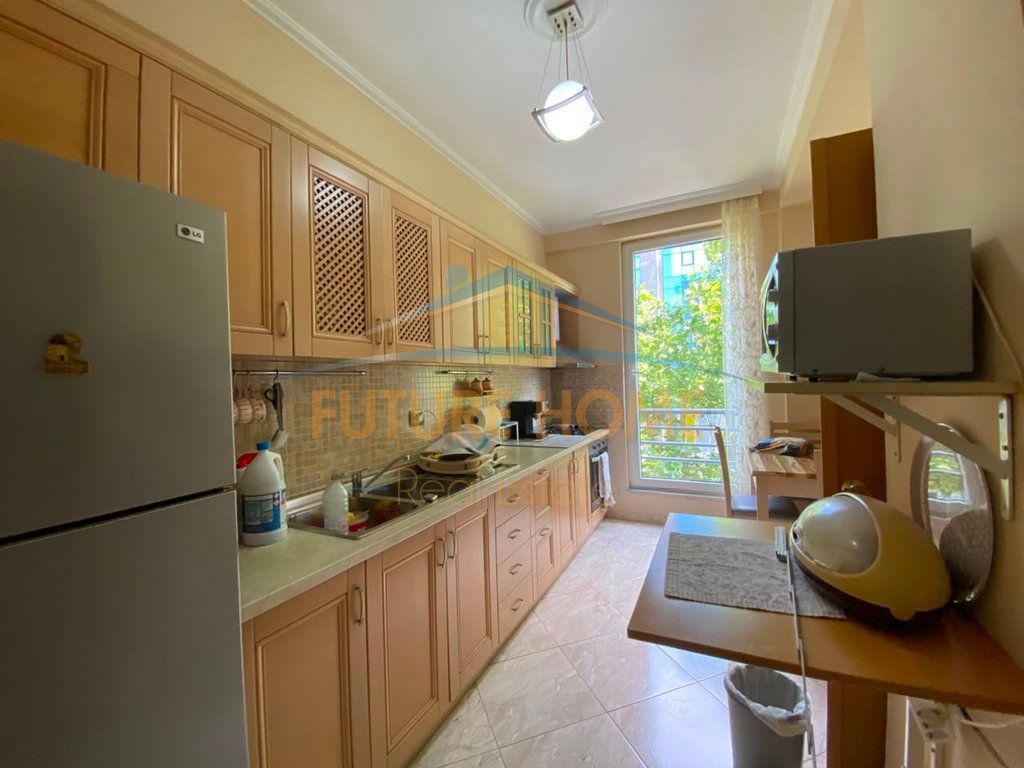 Qira, Apartament 1+1, Laprake 500 €