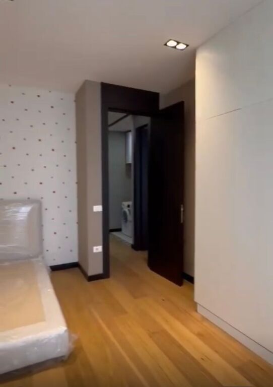Apartment for sale at Kika 2