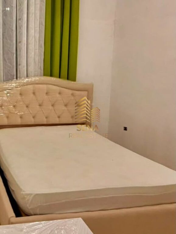 Affitto, Appartamento 1+1, Myslym Shyri, 50.000 Lek/mese
