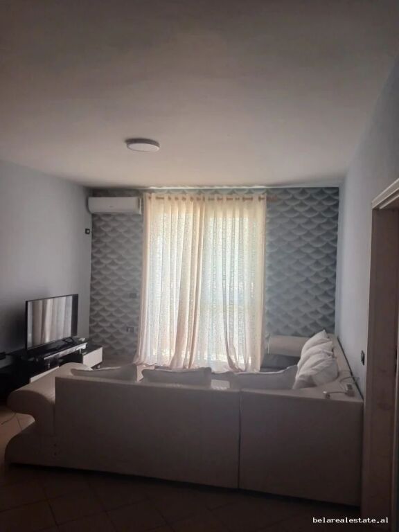 Apartament me qera 1+1 ne Fresk (ID B2101818) Tirane
