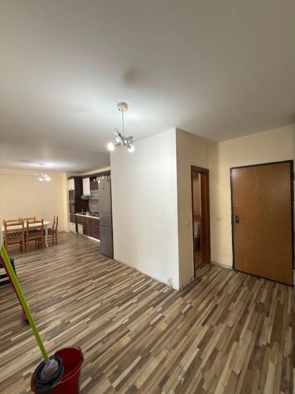 🔑SHITET - Apartament 2+1+2 tek Komuna e Parisit