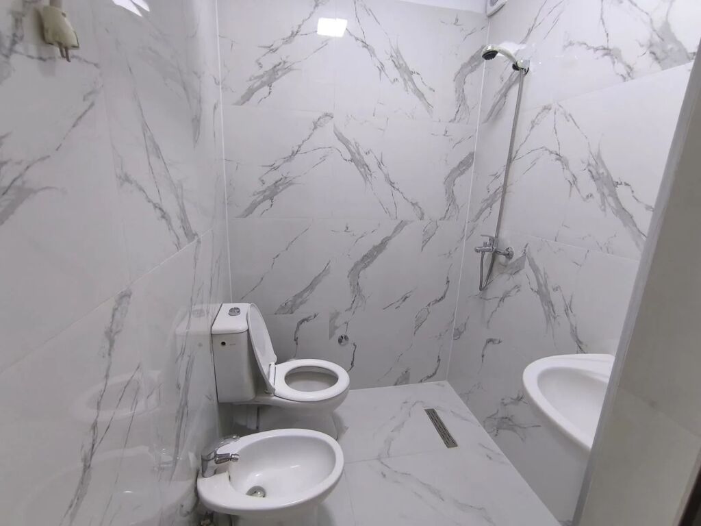 🏡 Appartamento 1+1 in Vendita – Vicino al Ristorante Fresku ✨