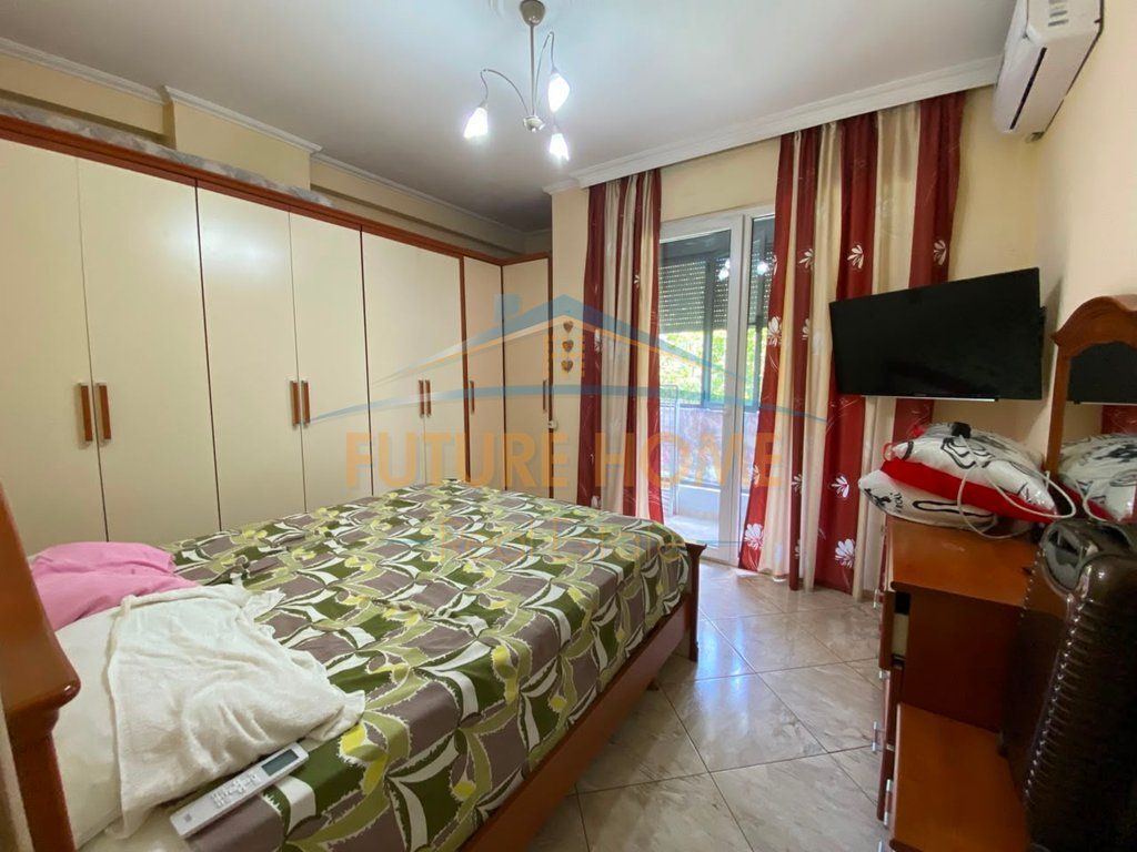 Qira, Apartament 1+1, Laprake 500 €