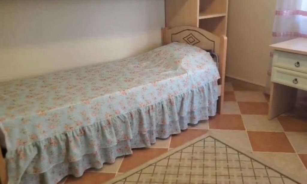 📌JEPET ME QIRA APARTAMENT 3+1+2 + POST PARKIMI– STADIUMI ARENA