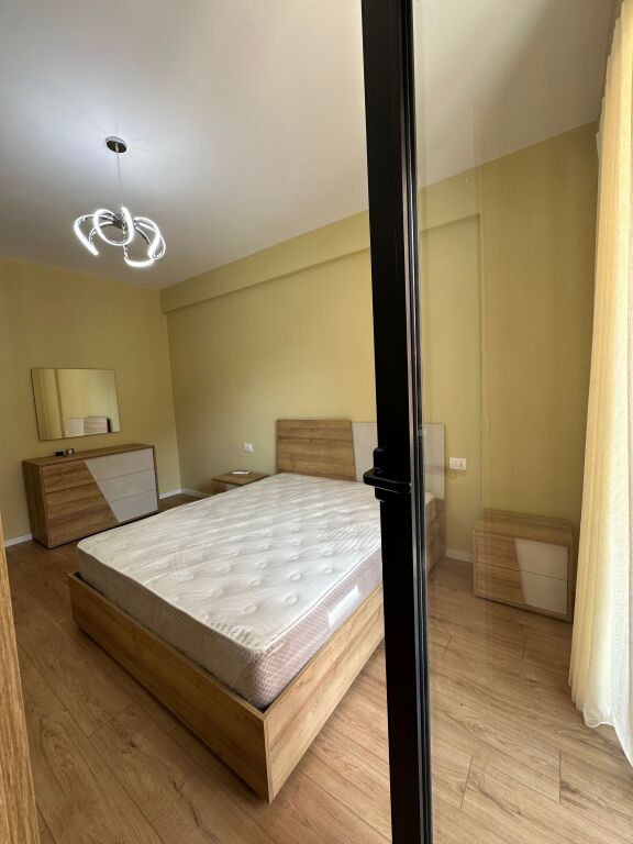 Apartament 1+1+🅿️ në Astir me 50.000 Al
