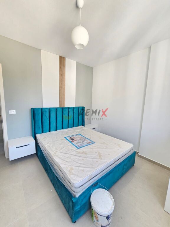 🏡 APPARTAMENTO 1+1 IN VENDITA – MALI I ROBIT, GOLEM