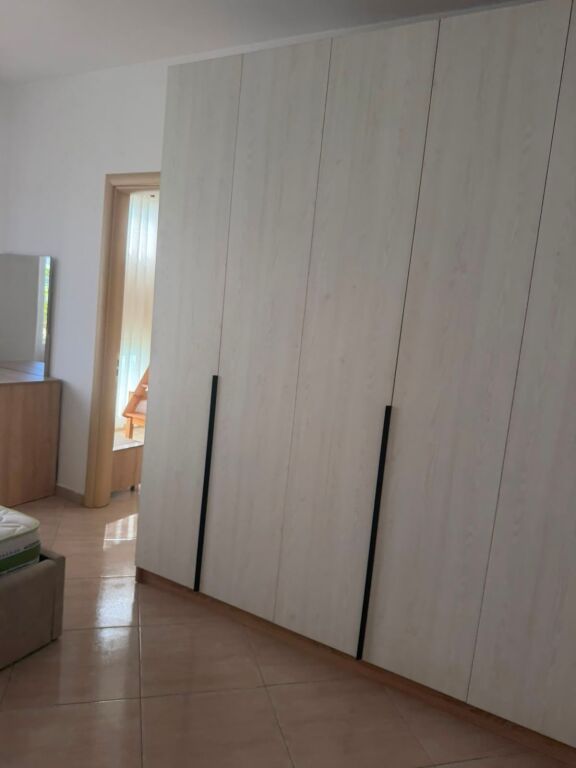 For rent Apartment 2+1, Astir Boulevard near Optika Luani 450 thousand old lek
