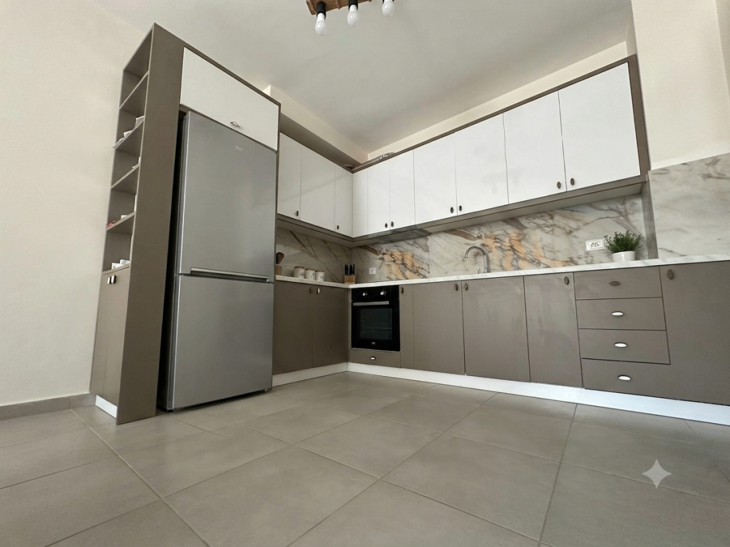 Qera, Apartament 1+1 Kompleksi SimaCom , Unaza e Re.