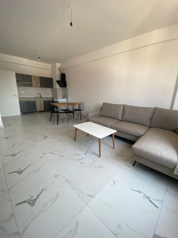 🏡 Apartment 1+1 for rent