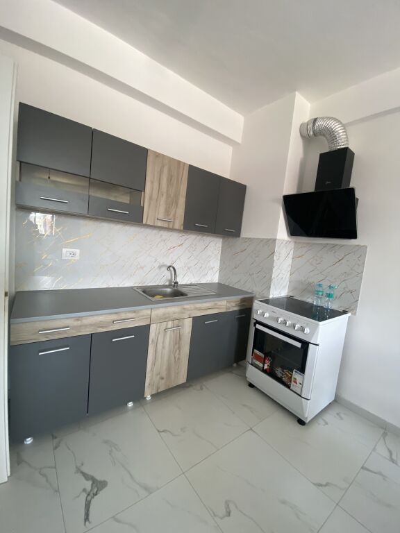 🏡 Apartment 1+1 for rent