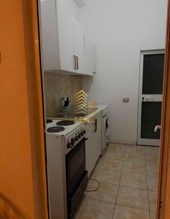 Qira, Apartament 1+1, Shallvaret, 50.000 Lek/muaj