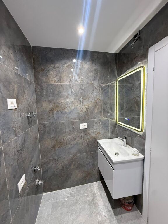 📌3 apartments 1+1 for sale – Kavaja Street !