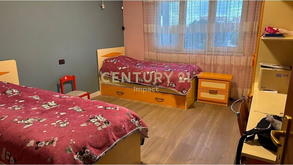 APARTMENT 2+1+2 FOR RENT DON BOSKO,VIZION PLUS!